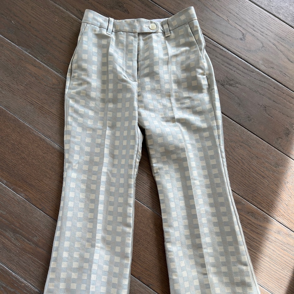 Stin Goya pants